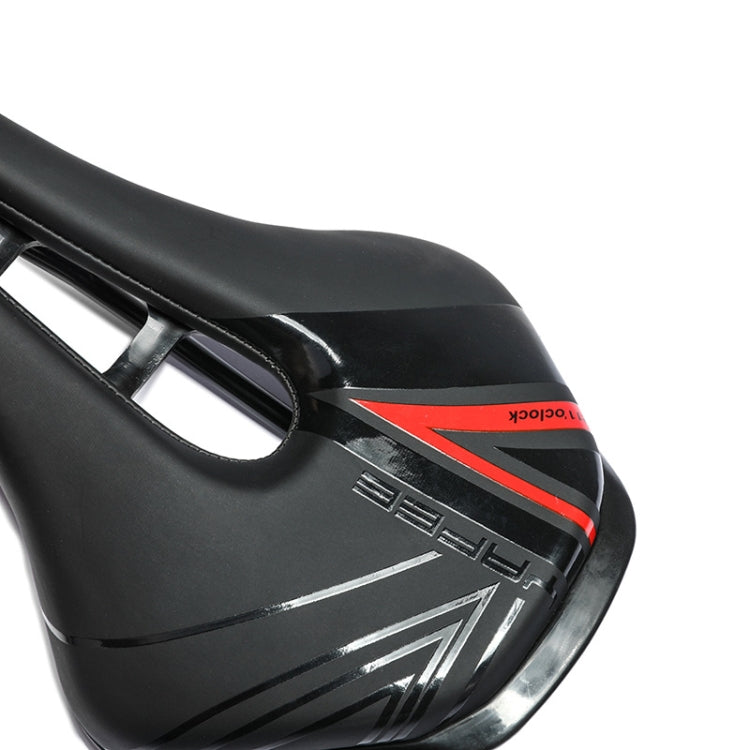 YAFEE YF-1128 Bicycle Seat Saddle Mountain Bike Seat