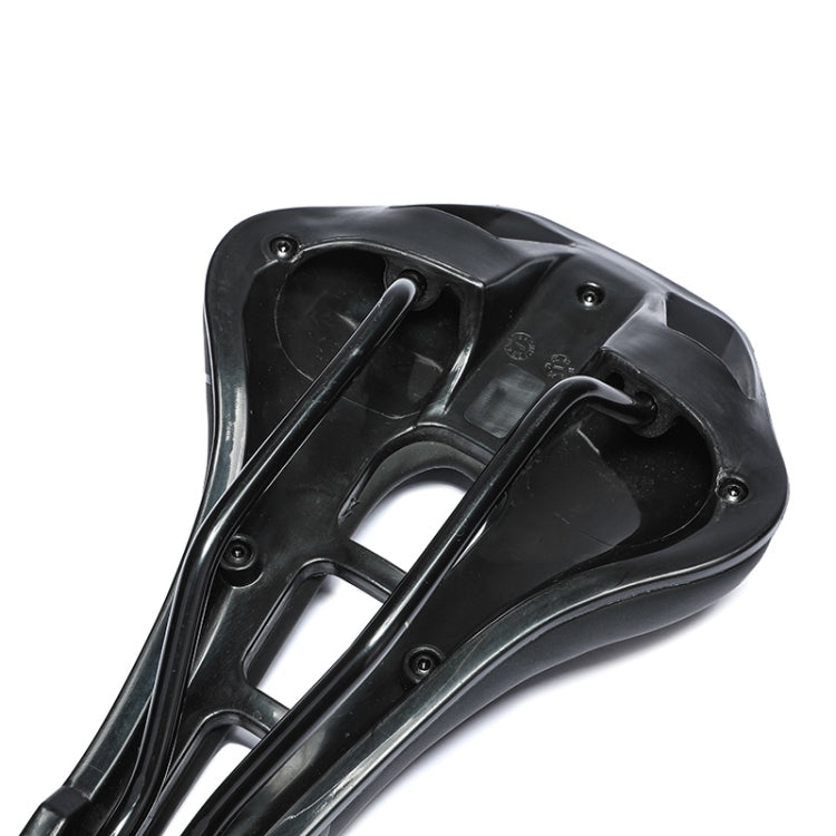YAFEE YF-1128 Bicycle Seat Saddle Mountain Bike Seat