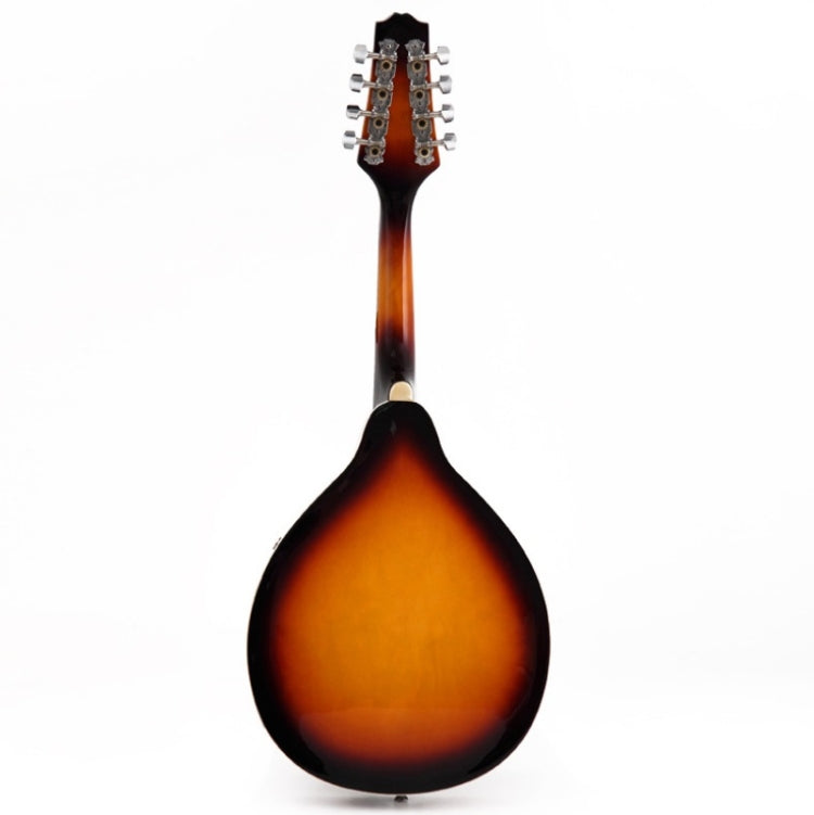 Guitar Knob Gear Type Snap Pegs Alloy Base Knobs