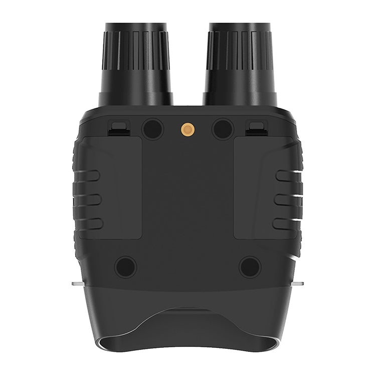 Outdoor HD Binoculars With WIFI Detection & Shooting Infrared Night Vision Device