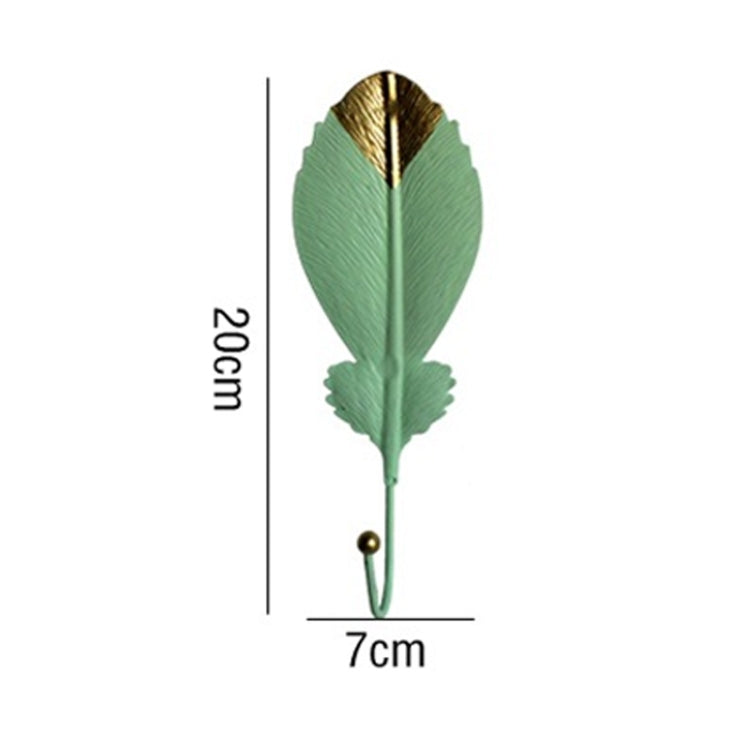 Mini Clothes Hooks Perforated Door & Window Wall Hooks