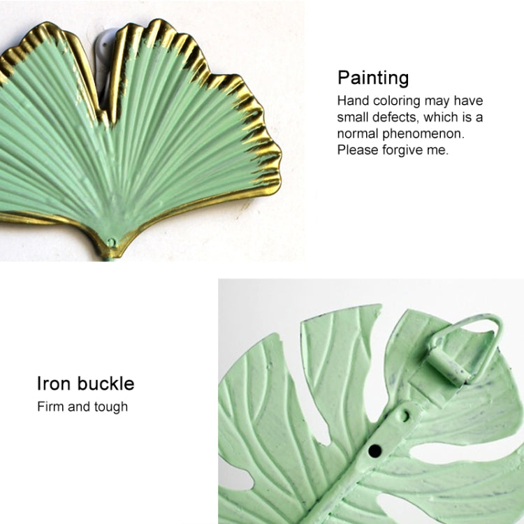 Mini Clothes Hooks Perforated Door & Window Wall Hooks