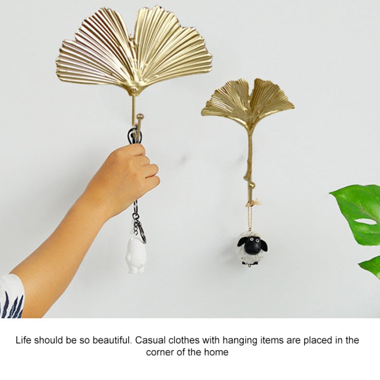 Mini Clothes Hooks Perforated Door & Window Wall Hooks