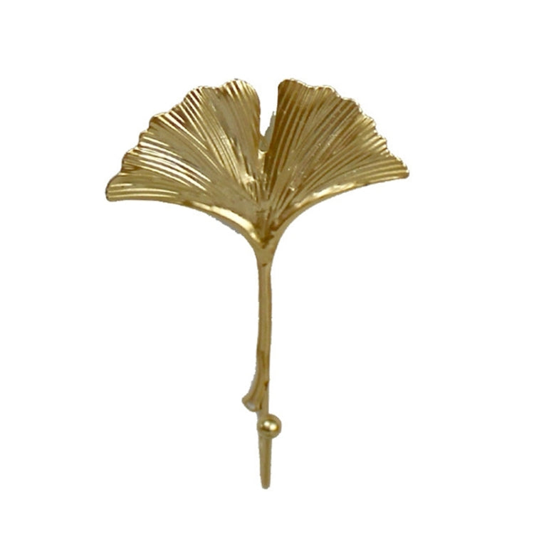 Mini Clothes Hooks Perforated Door & Window Wall Hooks