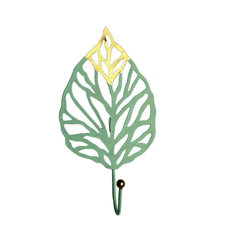 Mini Clothes Hooks Perforated Door & Window Wall Hooks