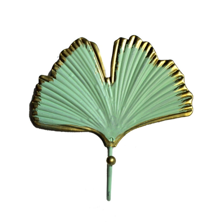 Mini Clothes Hooks Perforated Door & Window Wall Hooks