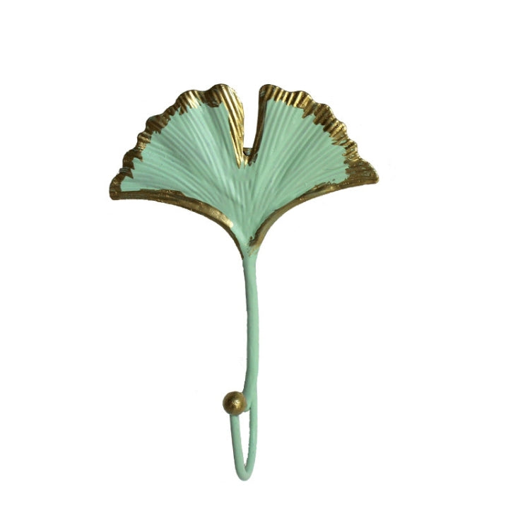 Mini Clothes Hooks Perforated Door & Window Wall Hooks