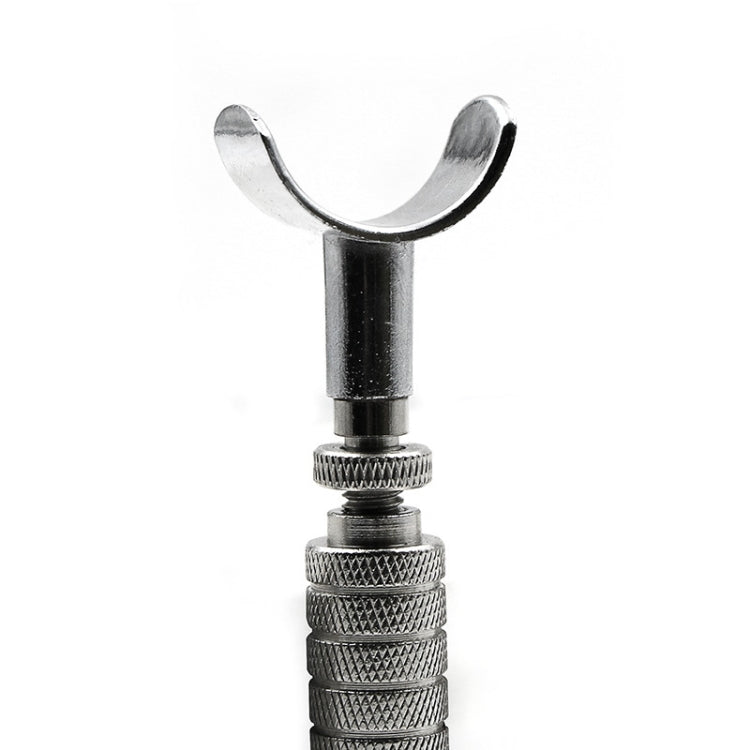 DIY Handmade Leather Carving Tool Rotary Carving Knife Leather Carving Knife