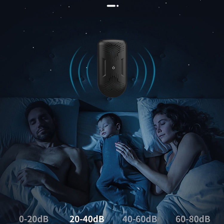 BG309 Ultrasonic Mouse Repeller Mosquito Repeller Electronic Insect Repeller