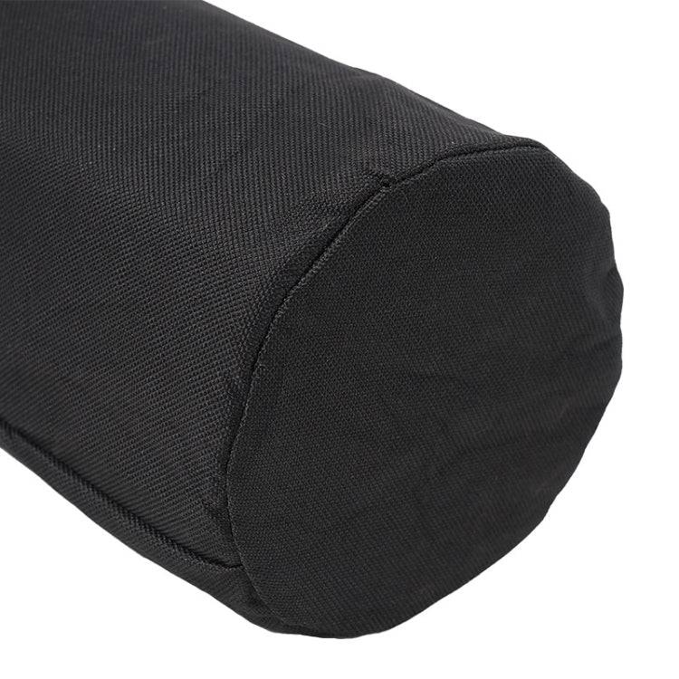 CLS Outdoor Camping Multifunctional Storage Bag Awning Large Canopy Pole Storage Bag Tent Pole Bag Fishing Rod Storage Portable Bag