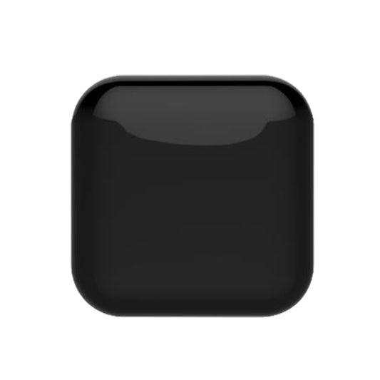 WIFI Universal Infrared+RF Controller IR+RF433+RF315 Learning Copy Remote Control