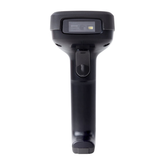 Deli 14952 Supermarket Cashier One-Dimensional QR Code Scanning Gun