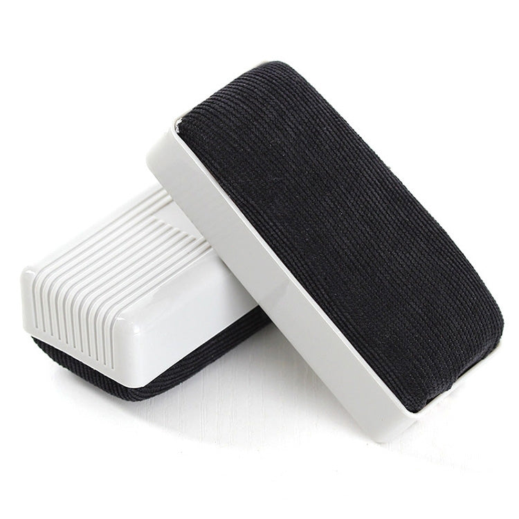 7810 Whiteboard Eraser Blackboard Eraser Office Supplies
