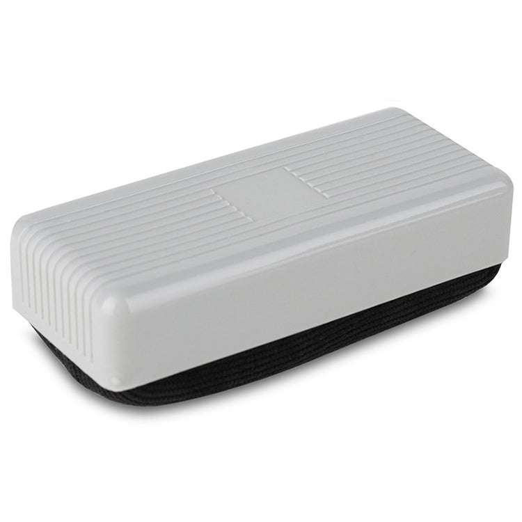 7810 Whiteboard Eraser Blackboard Eraser Office Supplies