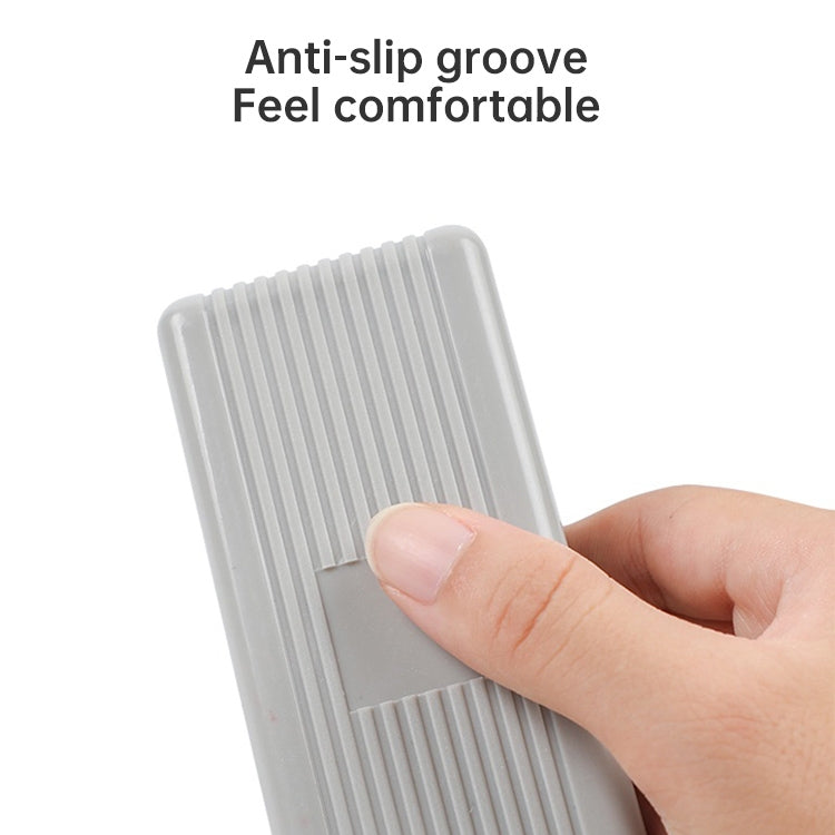 7810 Whiteboard Eraser Blackboard Eraser Office Supplies