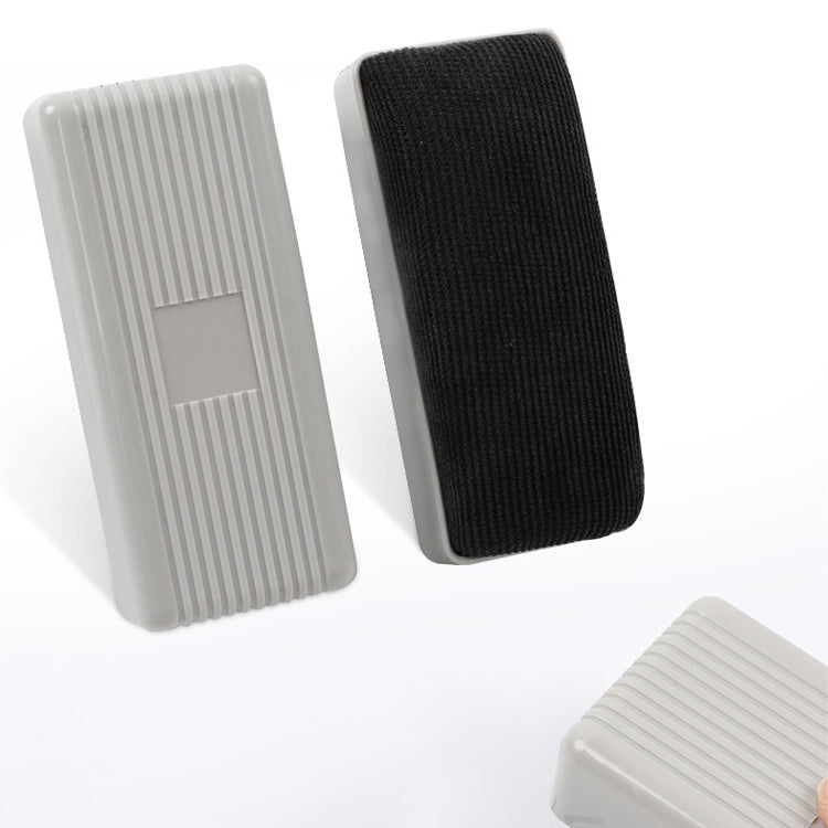 7810 Whiteboard Eraser Blackboard Eraser Office Supplies