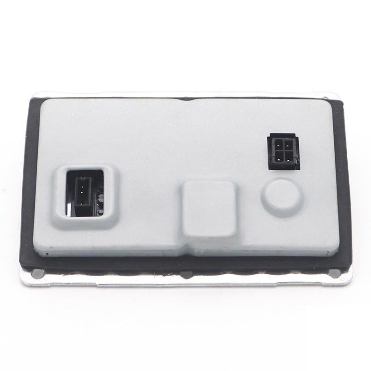 Hid Ballast 4-Pin D1S Xenon Lamp Rectifier
