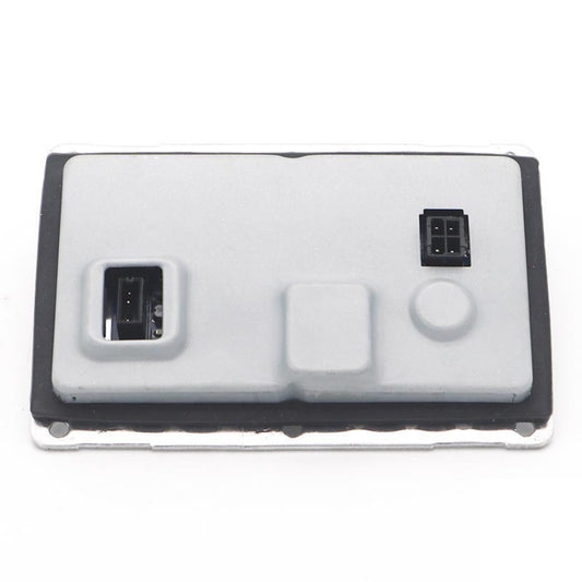 Hid Ballast 4-Pin D1S Xenon Lamp Rectifier
