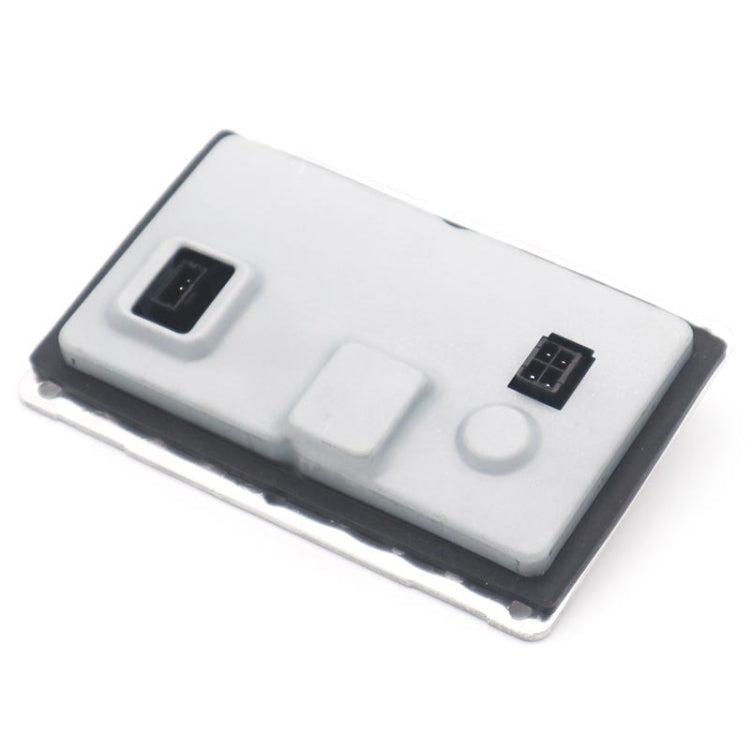 Hid Ballast 4-Pin D1S Xenon Lamp Rectifier