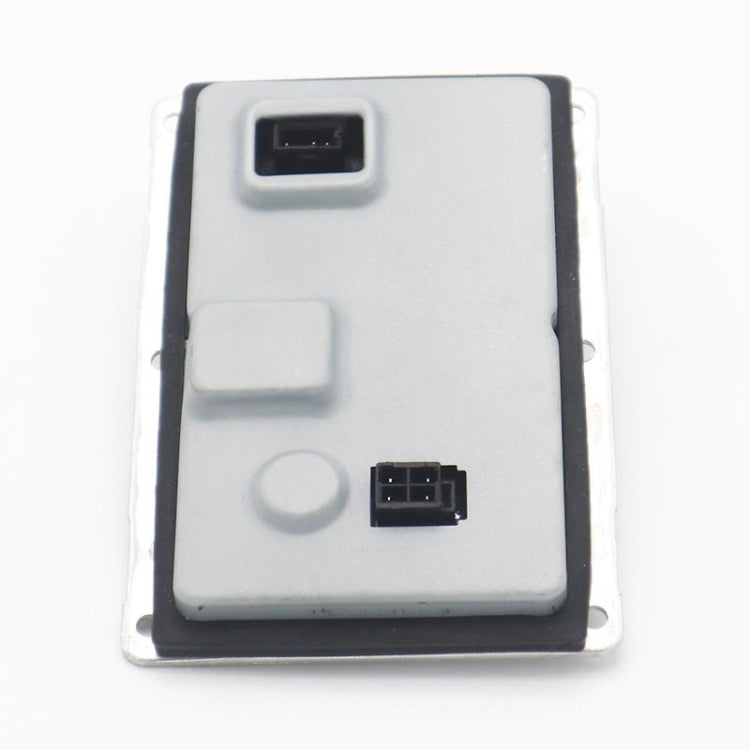 Hid Ballast 4-Pin D1S Xenon Lamp Rectifier