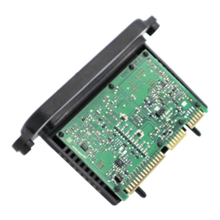 Car Lights LED Driver Module For BMW 5 Series F07 DT 2008-2017 / F10 2009-2016