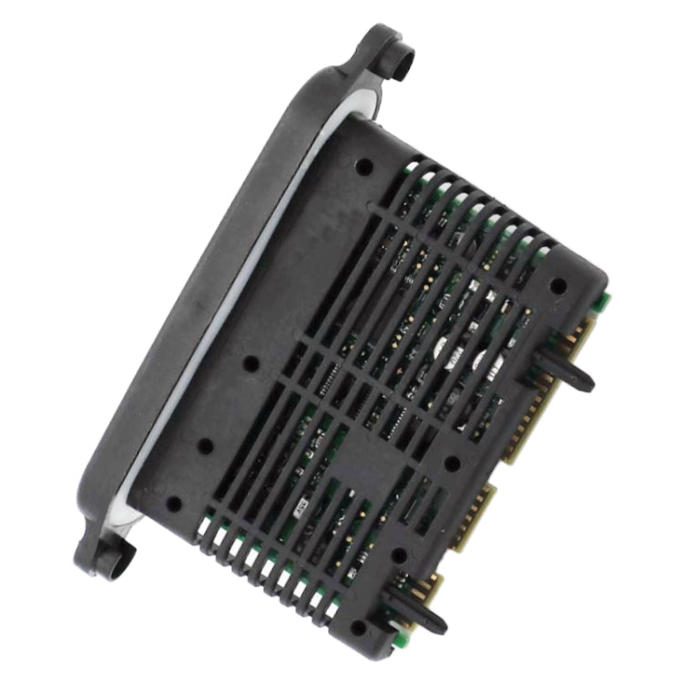 Car Lights LED Driver Module For BMW 5 Series F07 DT 2008-2017 / F10 2009-2016