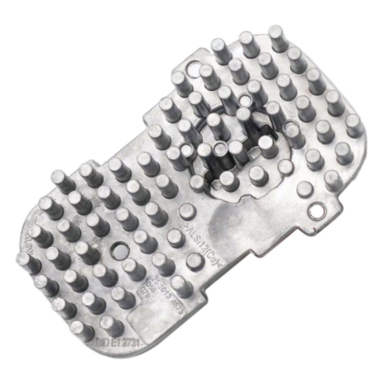 Car LED Lights Computer Drive For BMW