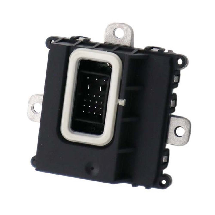 Car LED Lights Drive Controller For BMW 3 Series / 5 Series