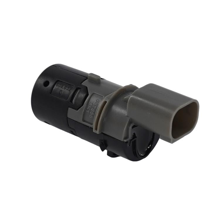 66206989174 Car Reversing Radar Sensor Electric Eye Probe For BMW