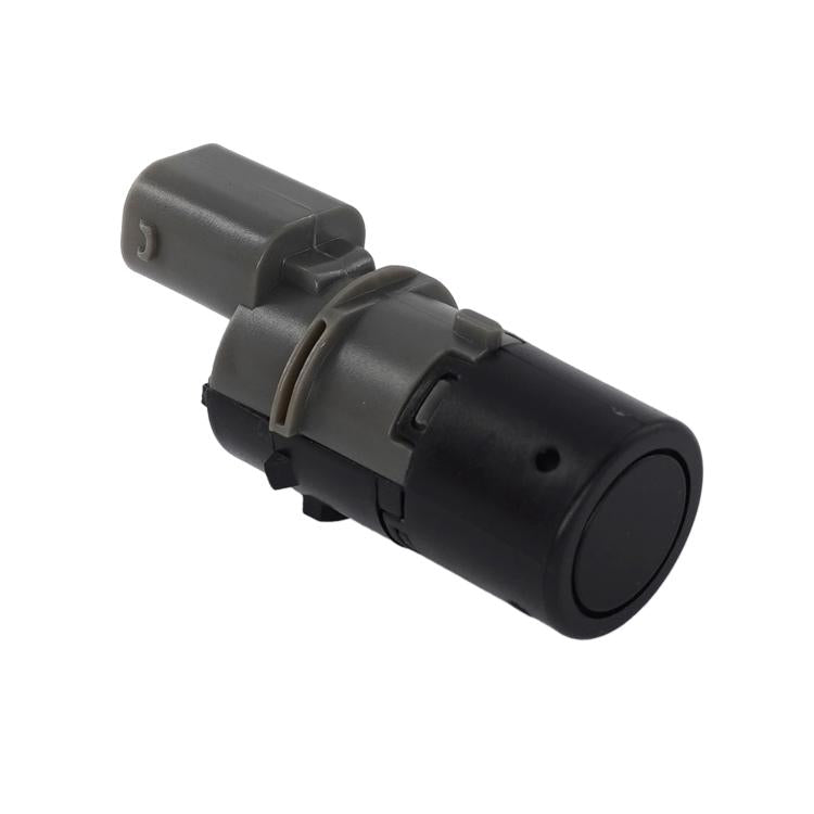 66206989174 Car Reversing Radar Sensor Electric Eye Probe For BMW
