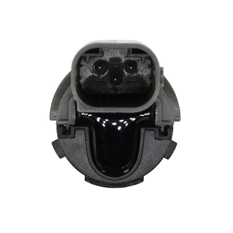 66206989174 Car Reversing Radar Sensor Electric Eye Probe For BMW
