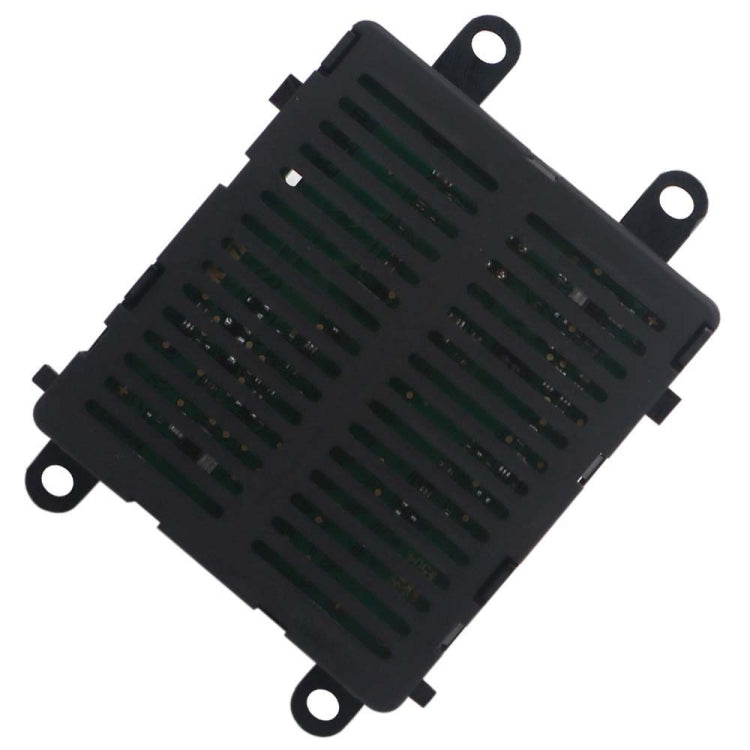 LED Driver Car Headlight Controller For Audi Q5 / 8R 2008-2012