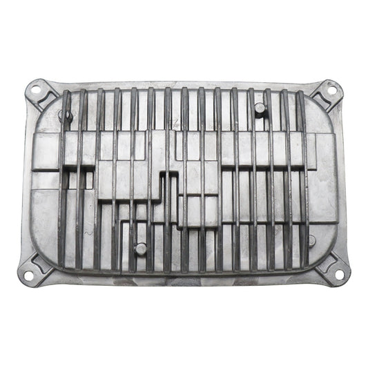 LED Driver Controller For Mercedes-Benz GLC / W253 / X253 2016-2019