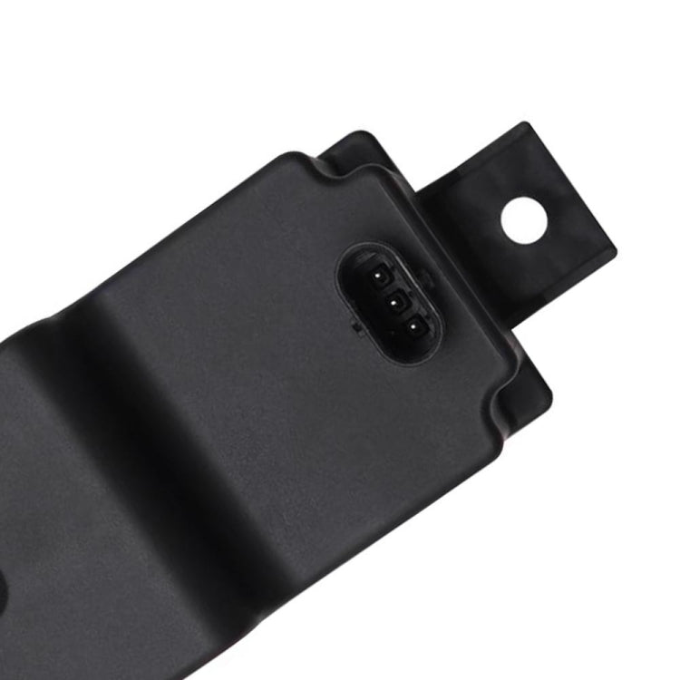 Car Voltage Converter Controller For Mercedes-Benz C-class 2014-2018 / W205 / W253 / W213 / W222