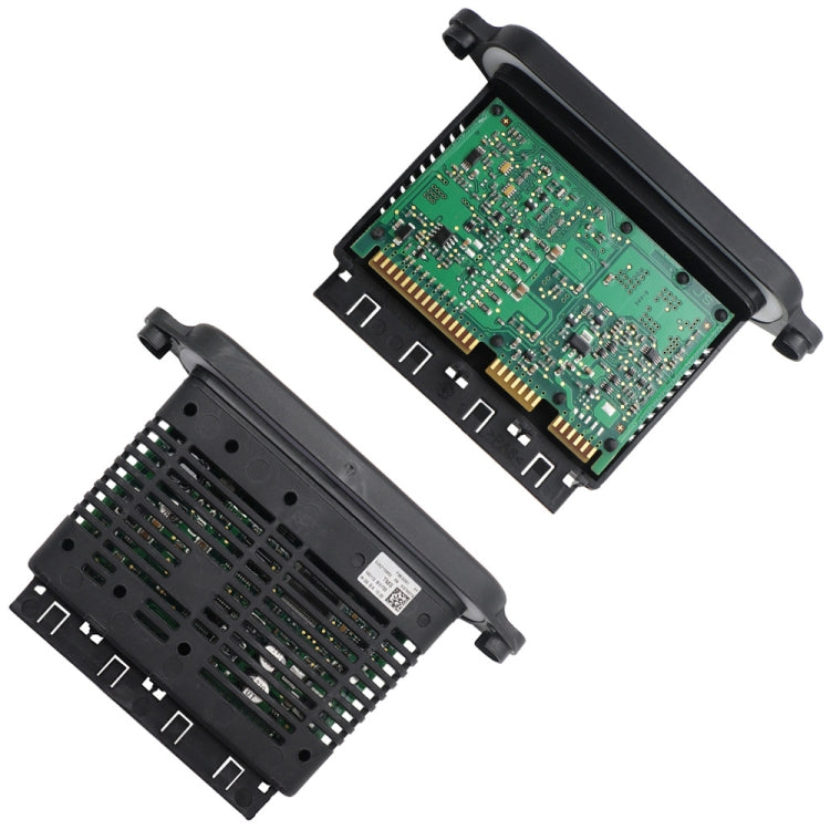 Headlight LED Driver Headlight Follow-Up Control Module For BMW 2 Series F22 2012-2017 / F23 2014-2017