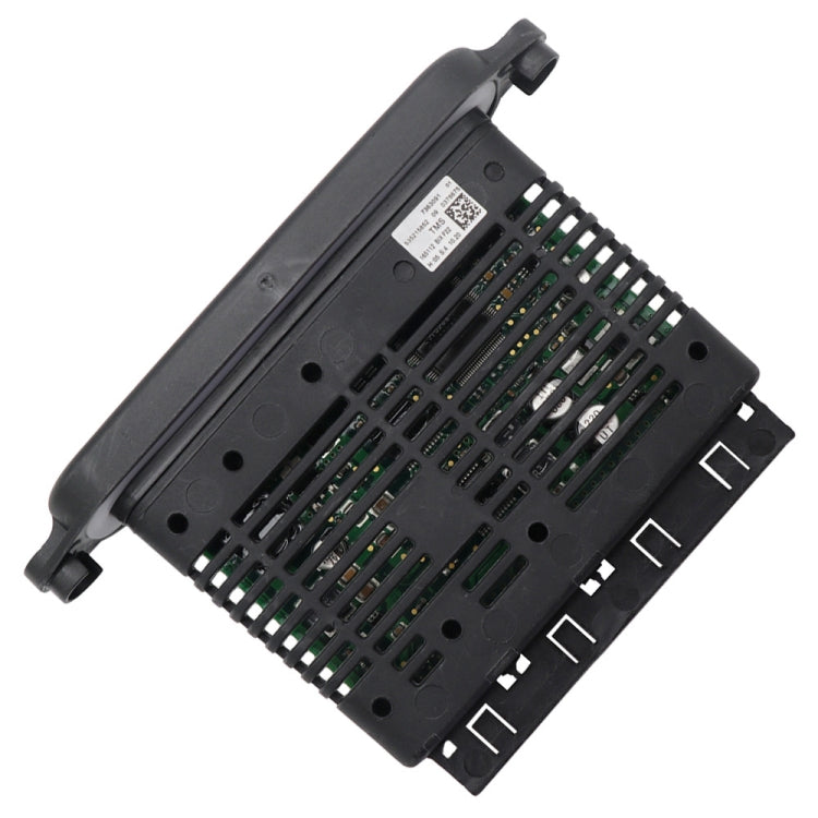 Headlight LED Driver Headlight Follow-Up Control Module For BMW 2 Series F22 2012-2017 / F23 2014-2017