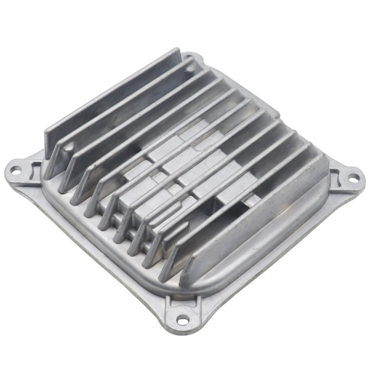 LED Light Controller Headlight LED Driver For Mercedes-Benz GLC / W253 / X253