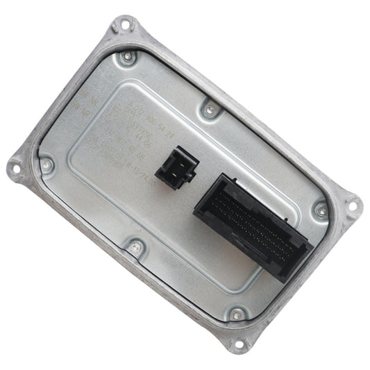LED Light Controller Car Light LED Driver For Mercedes-Benz E-Class 2014-2016 / W212