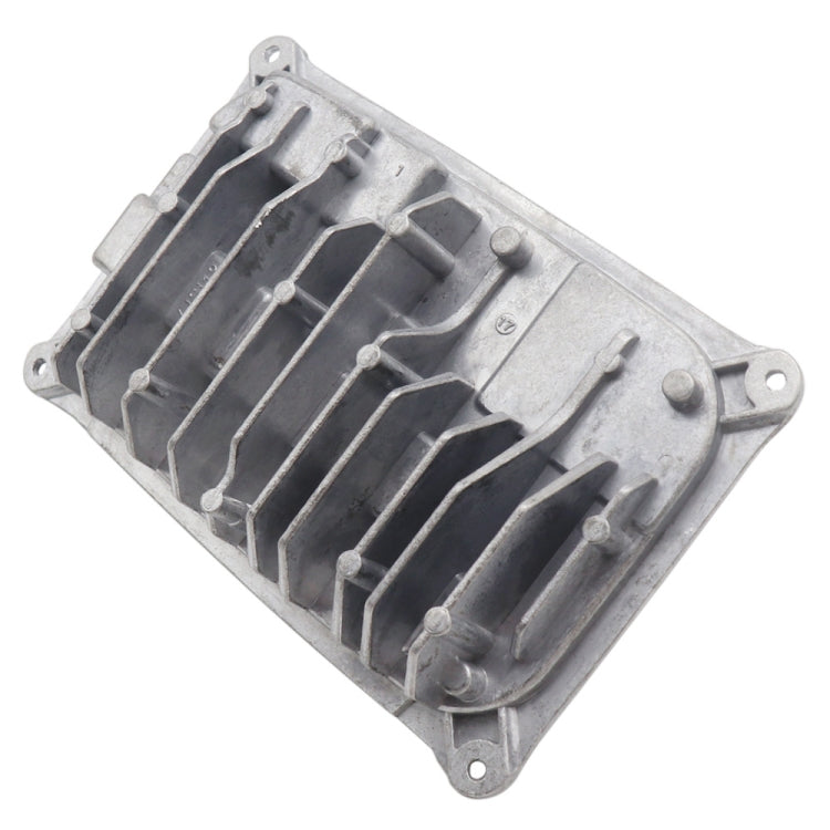 LED Light Controller Car Light LED Driver For Mercedes-Benz E-Class 2014-2016 / W212