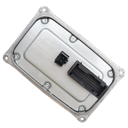 LED Light Controller Car Light LED Driver For Mercedes-Benz GLE / GLS