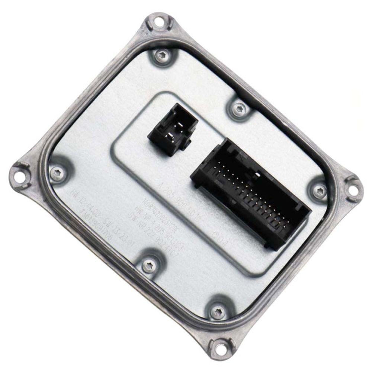 LED Controller Lamp Ballast Suitable For Mercedes-Benz C-Class W205 2015-2018