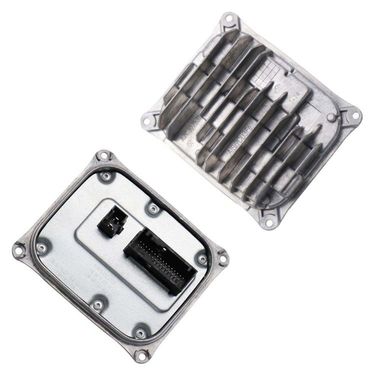 LED Controller Lamp Ballast Suitable For Mercedes-Benz C-Class W205 2015-2018