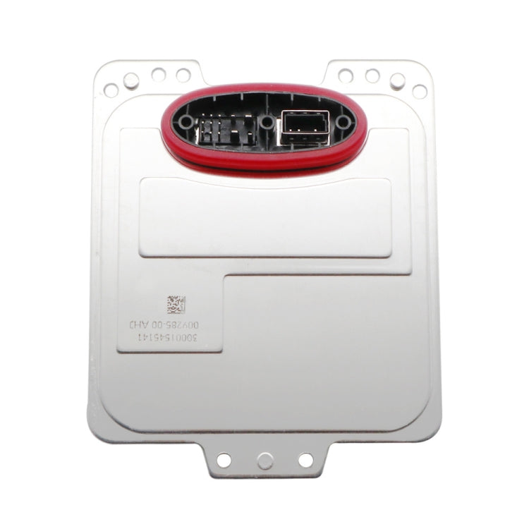 Car Xenon Lamp D1 Ballast For Cayenne 957 2008-2010, Chassis Number 955.631.194.01