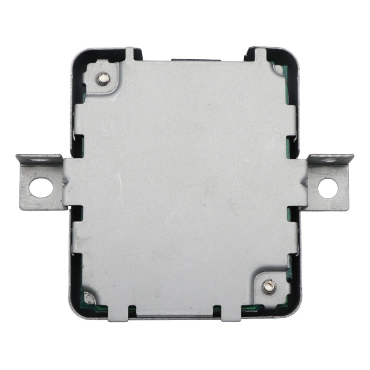 LED Light Controller Driver For Lexus IS200t 2016 / IS250 2014-2015