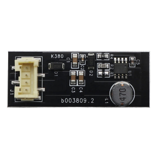 Car LED Tail Light Driver Rear Tail Light LED Chip For BMW X3 / F25 2011-2017