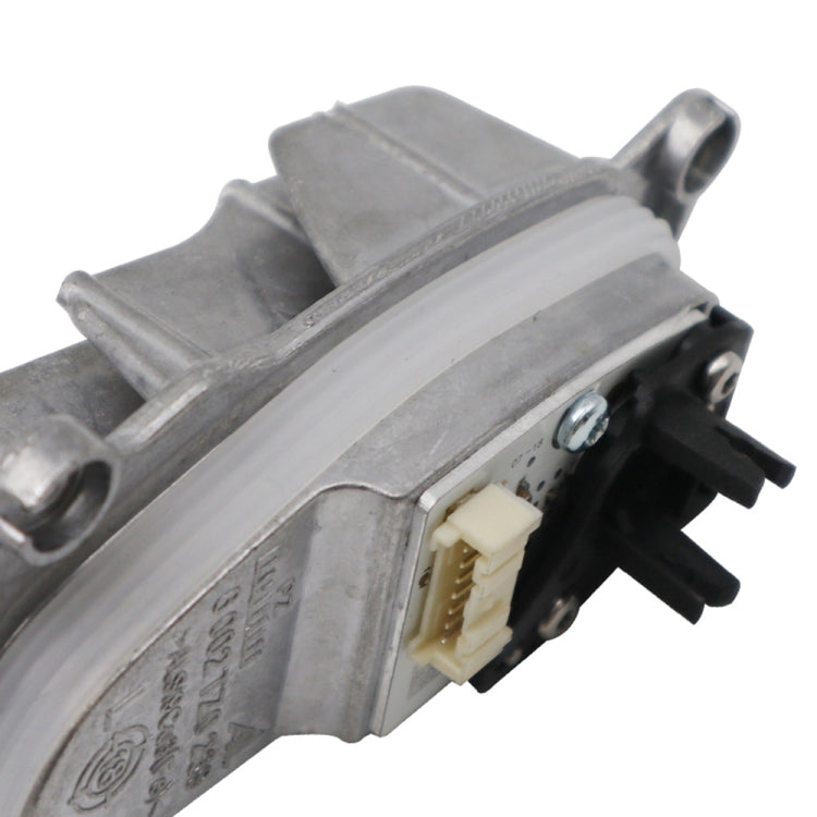 Daytime Running Light Turn Signal LED Controller For BMW X3 G01 09/2016-01/2019 / X4 G02 03/2017-01/2019