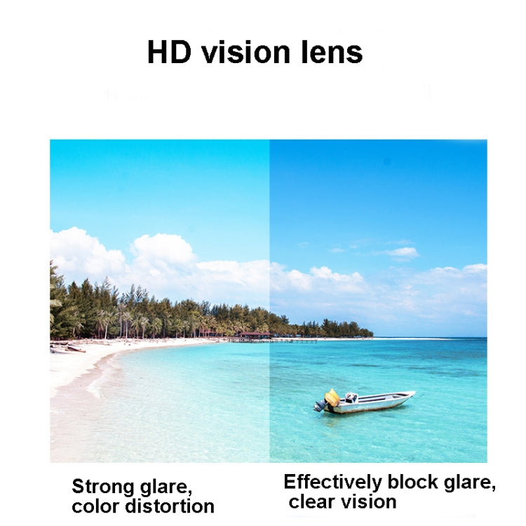 Men And Women All-Round Protection Anti-Fog Face Shield Integrated Anti-Spitting Goggles