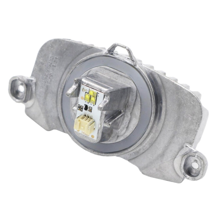 Car Light Module LED Angel Eyes For BMW 3 Series F30 / F35