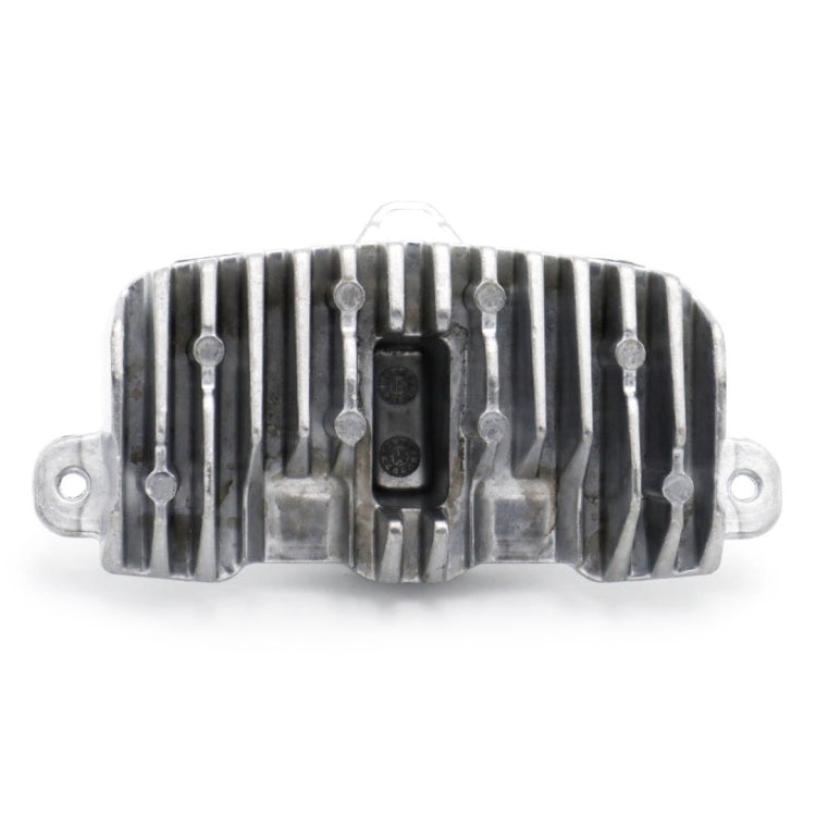 Car Light Module LED Angel Eyes For BMW 3 Series F30 / F35