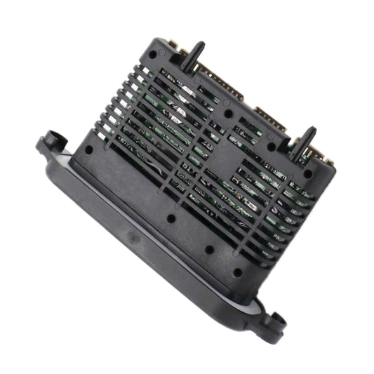 Car Light LED Computer Module Headlight LED Driver For BMW 3Series F30 / F31